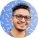 User review