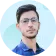 User review