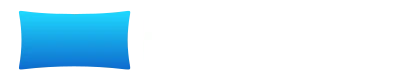 Breezer Snus App Logo